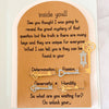 Key Graduation Card, Card for High School Grad, Graduation Greeting Card - New Beginning Designs