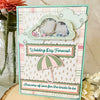 Wedding Shower Card, Card for Bride to Be, Wedding Day Card