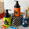 Halloween Mason Soap Jars, Halloween Mason Jar Soap Dispensers