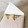 Story Book Mother's Day Card - New Beginning Designs