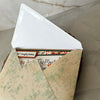 Recipe Mother's Day Card - New Beginning Designs