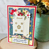 Mailbox Mother's Day Card - New Beginning Designs