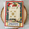 Mailbox Mother's Day Card - New Beginning Designs