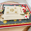 Mailbox Mother's Day Card - New Beginning Designs