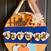 Autumn/Fall Door Sign - New Beginning Designs