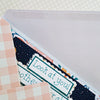 Glasses Birthday Card - New Beginning Designs