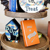 Halloween Tier Tray Decor - New Beginning Designs