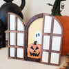 Halloween Tier Tray Decor - New Beginning Designs