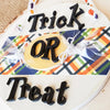 Halloween Tier Tray Decor - New Beginning Designs