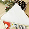 Tis the Season Christmas Card - New Beginning Designs